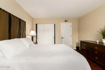8500 E Indian School Road #239, Scottsdale, AZ 85251 - Photo 13