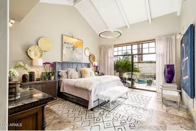 4827 N 65th Street, Scottsdale, AZ 85251 - Photo 21