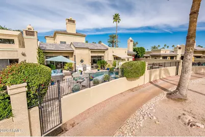 4827 N 65th Street, Scottsdale, AZ 85251 - Photo 37