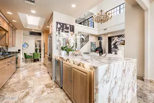 4827 N 65th St, Scottsdale, AZ 85251 - Photo 17