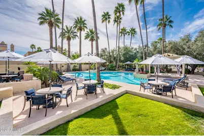 4827 N 65th Street, Scottsdale, AZ 85251 - Photo 43