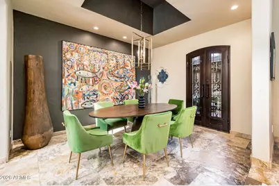 4827 N 65th Street, Scottsdale, AZ 85251 - Photo 17