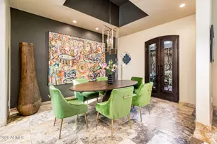 4827 N 65th St, Scottsdale, AZ 85251 - Photo 17