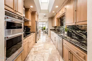 4827 N 65th St, Scottsdale, AZ 85251 - Photo 19