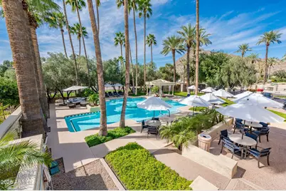 4827 N 65th Street, Scottsdale, AZ 85251 - Photo 37