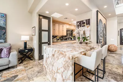 4827 N 65th Street, Scottsdale, AZ 85251 - Photo 5