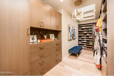 4827 N 65th Street, Scottsdale, AZ 85251 - Photo 23