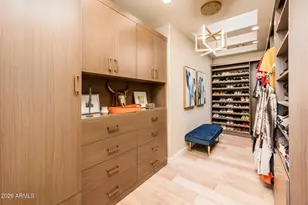 4827 N 65th St, Scottsdale, AZ 85251 - Photo 23