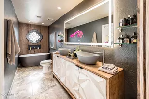 4827 N 65th St, Scottsdale, AZ 85251 - Photo 19