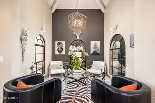 4827 N 65th St, Scottsdale, AZ 85251 - Photo 27