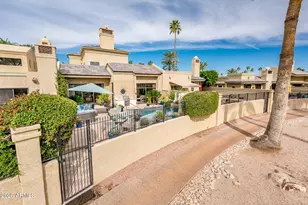 4827 N 65th St, Scottsdale, AZ 85251 - Photo 33