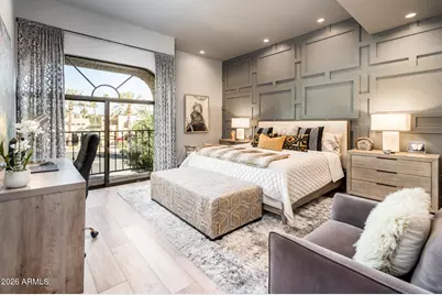 4827 N 65th Street, Scottsdale, AZ 85251 - Photo 25