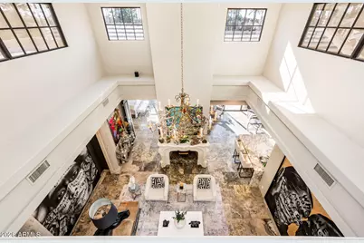 4827 N 65th Street, Scottsdale, AZ 85251 - Photo 23