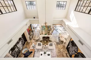 4827 N 65th St, Scottsdale, AZ 85251 - Photo 23