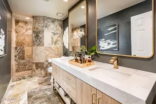 4827 N 65th St, Scottsdale, AZ 85251 - Photo 31