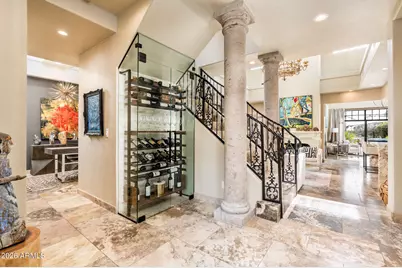 4827 N 65th Street, Scottsdale, AZ 85251 - Photo 13