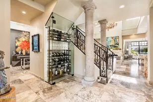 4827 N 65th St, Scottsdale, AZ 85251 - Photo 13