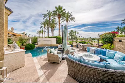 4827 N 65th Street, Scottsdale, AZ 85251 - Photo 33