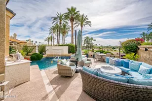 4827 N 65th St, Scottsdale, AZ 85251 - Photo 33