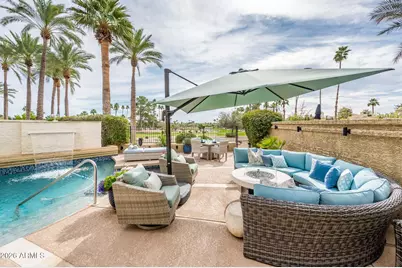 4827 N 65th Street, Scottsdale, AZ 85251 - Photo 31