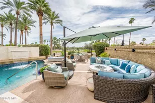 4827 N 65th St, Scottsdale, AZ 85251 - Photo 31