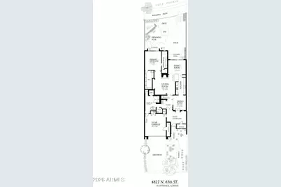 4827 N 65th Street, Scottsdale, AZ 85251 - Photo 9