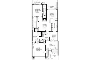 4827 N 65th St, Scottsdale, AZ 85251 - Photo 9