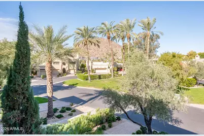 4827 N 65th Street, Scottsdale, AZ 85251 - Photo 29