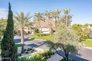 4827 N 65th St, Scottsdale, AZ 85251 - Photo 29