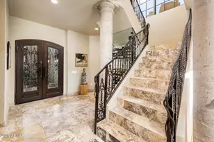 4827 N 65th St, Scottsdale, AZ 85251 - Photo 21