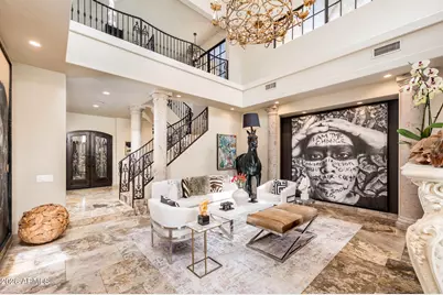 4827 N 65th Street, Scottsdale, AZ 85251 - Photo 3