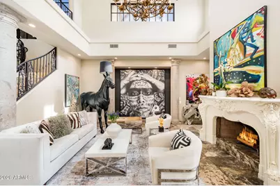 4827 N 65th Street, Scottsdale, AZ 85251 - Photo 3