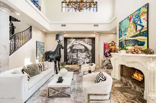 4827 N 65th St, Scottsdale, AZ 85251 - Photo 3