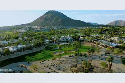 4827 N 65th Street, Scottsdale, AZ 85251 - Photo 7