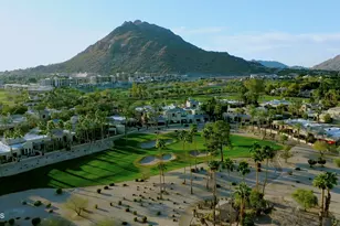 4827 N 65th St, Scottsdale, AZ 85251 - Photo 7