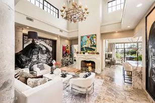 4827 N 65th St, Scottsdale, AZ 85251 - Photo 1