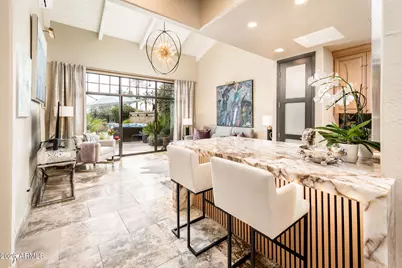 4827 N 65th Street, Scottsdale, AZ 85251 - Photo 15