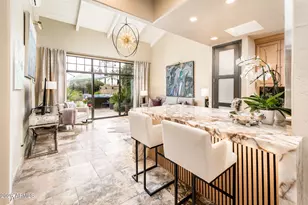 4827 N 65th St, Scottsdale, AZ 85251 - Photo 15