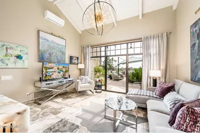 4827 N 65th Street, Scottsdale, AZ 85251 - Photo 15