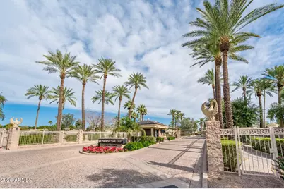 4827 N 65th Street, Scottsdale, AZ 85251 - Photo 35