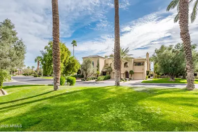 4827 N 65th Street, Scottsdale, AZ 85251 - Photo 11