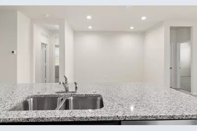 17813 W Purdue Avenue, Waddell, AZ 85355 - Photo 9