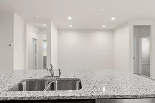 17813 W Purdue Ave, Waddell, AZ 85355 - Photo 9