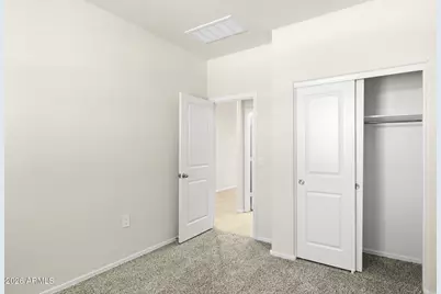 17813 W Purdue Avenue, Waddell, AZ 85355 - Photo 7