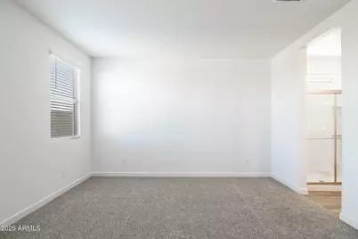 17813 W Purdue Avenue, Waddell, AZ 85355 - Photo 35