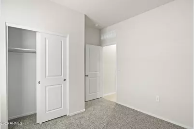 17813 W Purdue Avenue, Waddell, AZ 85355 - Photo 15