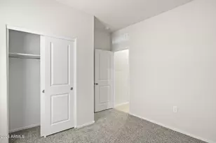 17813 W Purdue Ave, Waddell, AZ 85355 - Photo 15