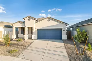 17813 W Purdue Ave, Waddell, AZ 85355 - Photo 3