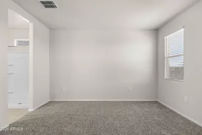 17813 W Purdue Avenue, Waddell, AZ 85355 - Photo 21