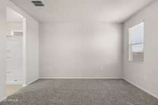 17813 W Purdue Ave, Waddell, AZ 85355 - Photo 21